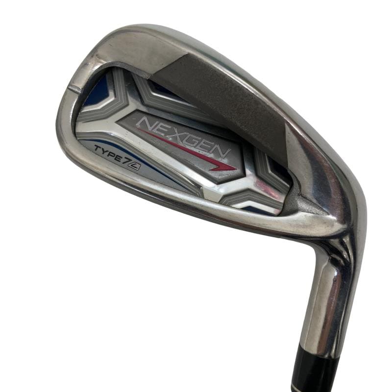 �m�d�w�f�d�m�i�Q�O�P�X�j�@�U�r�@���f�B�[�X�i���{���F�T�{�Z�b�g�j