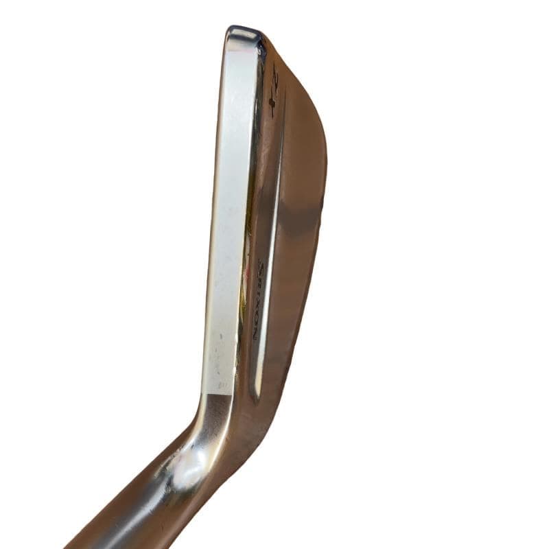 �r�q�h�w�n�m�@�y�w�@�t�@�t�S