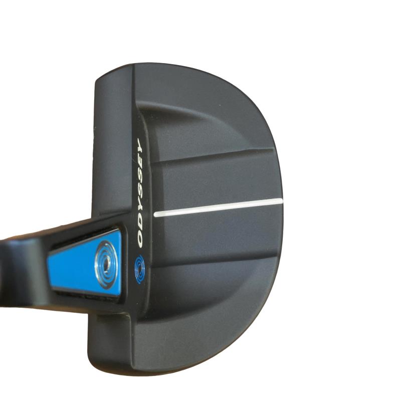 �`���|�n�m�d�@�s�q�h�|�a�d�`�l�@���T�@�b�r�@�R�S�C���`