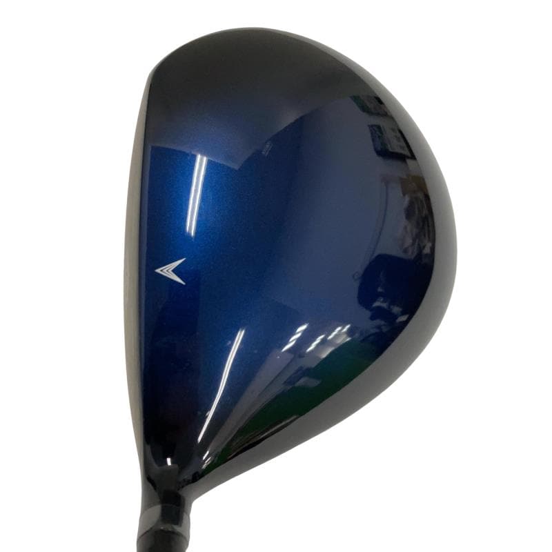 �y�d�t�r�@�h�l�o�`�b�s�@�d�������@�r�������@�P�O�D�T°�i�S�T�D�T�C���`�j