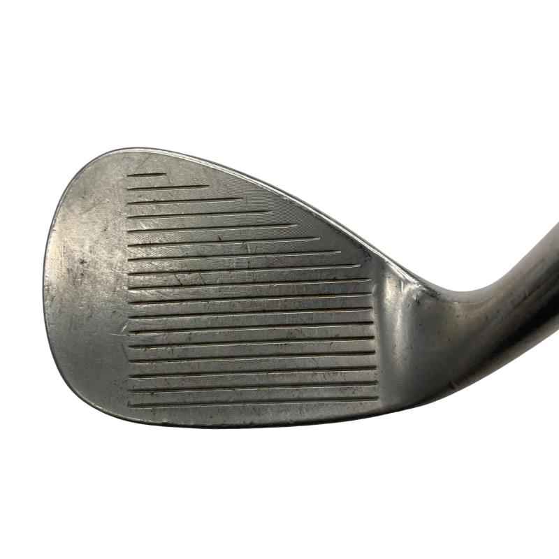 �u�n�j�d�x�@�r�o�h�m�@�l�h�k�k�d�c�@�r�l�S�@�c�A�[�N�����@�T�U°�^�O�W°