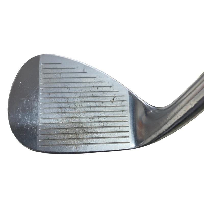 �u�n�j�d�x�@�e�n�q�f�d�c�i�Q�O�P�V�j�@�T�W°�^�P�O°�l