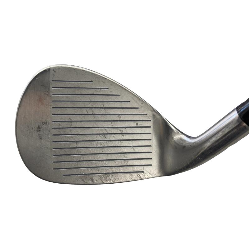 �r�b�t�c�@�T�Q°