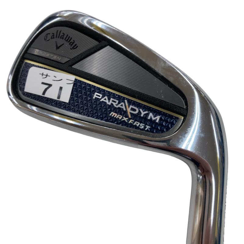 �o�`�q�`�c�x�l�@�l�`�w�@�e�`�r�s�@�T�r�i���{���F�T�{�Z�b�g�j