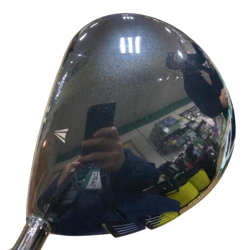 �w�w�h�n�i�Q�O�Q�U�j�@�P�O�D�T°