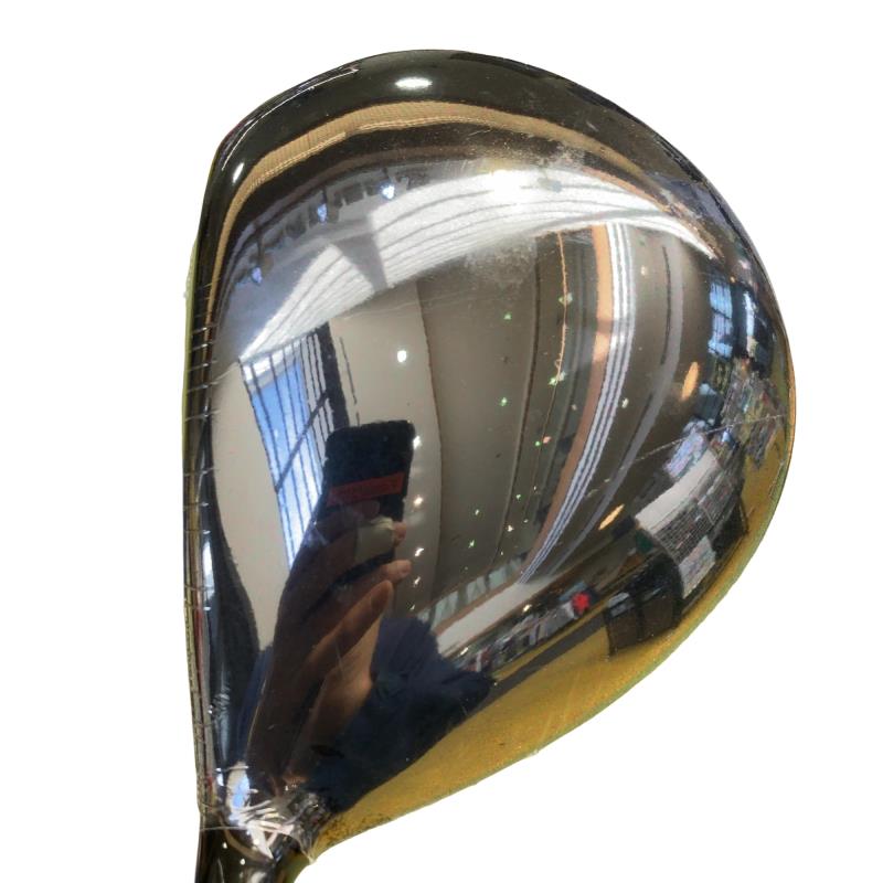 �k�a�|�W�P�W�@�S�S�O�@�@�X�D�T°