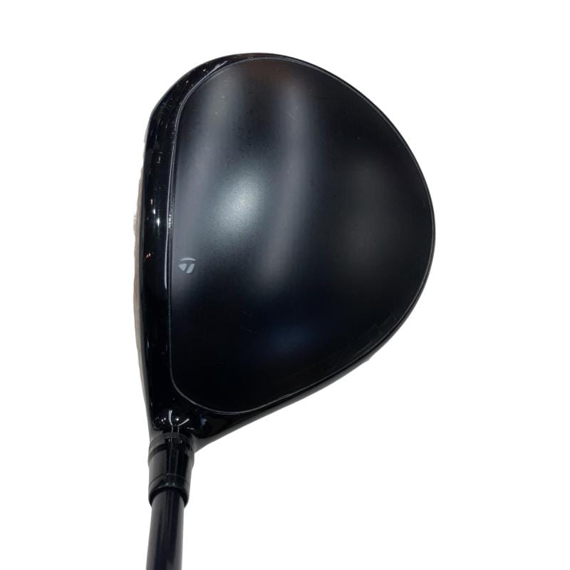 �r�s�d�`�k�s�g�@�@�X°