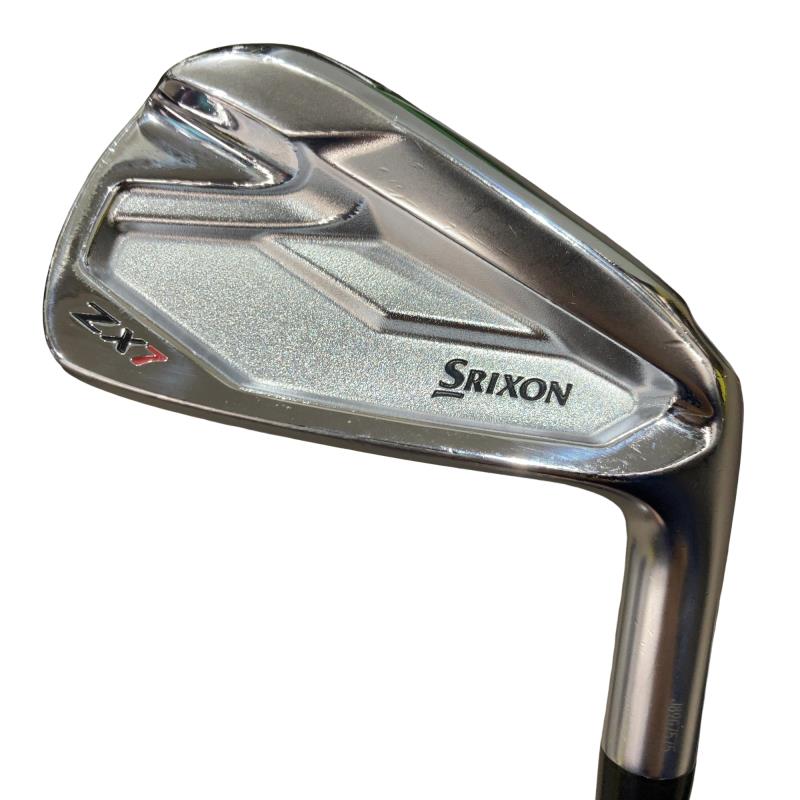 �r�q�h�w�n�m�@�y�w�V�@�@�U�r�i���{���F�U�{�Z�b�g�j