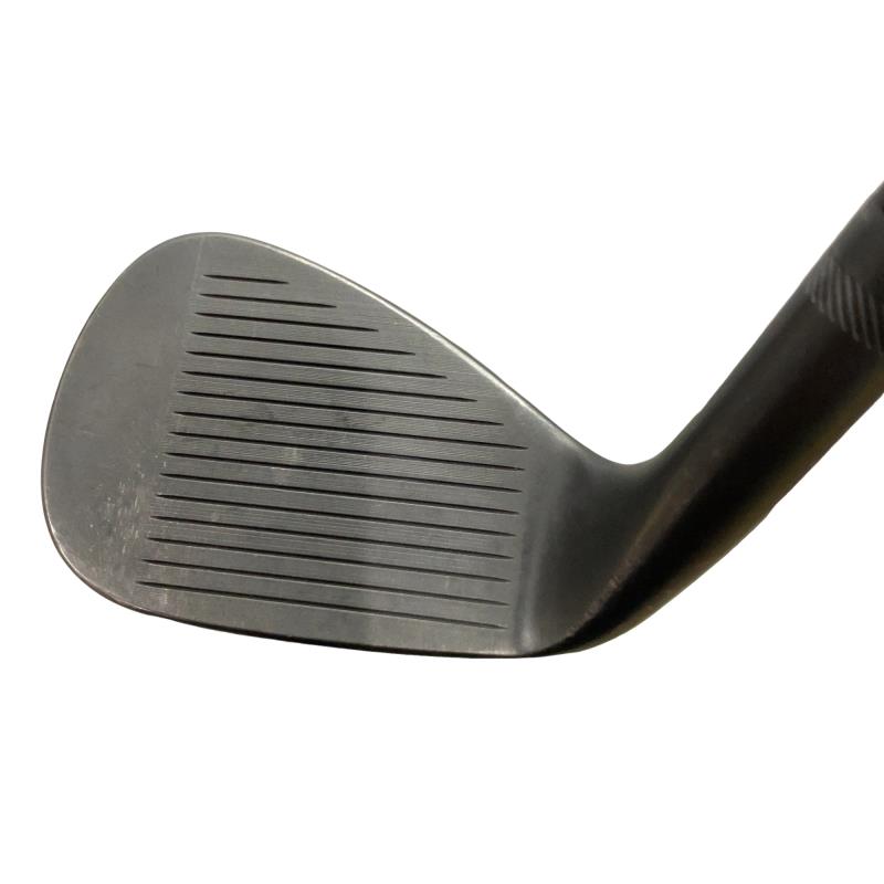 �u�n�j�d�x�@�r�o�h�m�@�l�h�k�k�d�c�@�r�l�V�@�W�F�b�g�u���b�N�@�T�O°�^�P�Q°�e