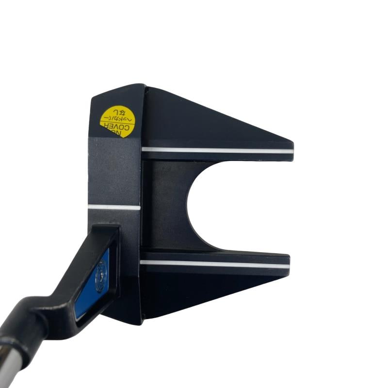 �`���|�n�m�d�@�s�q�h�|�a�d�`�l�@���V�@�R�S�C���`