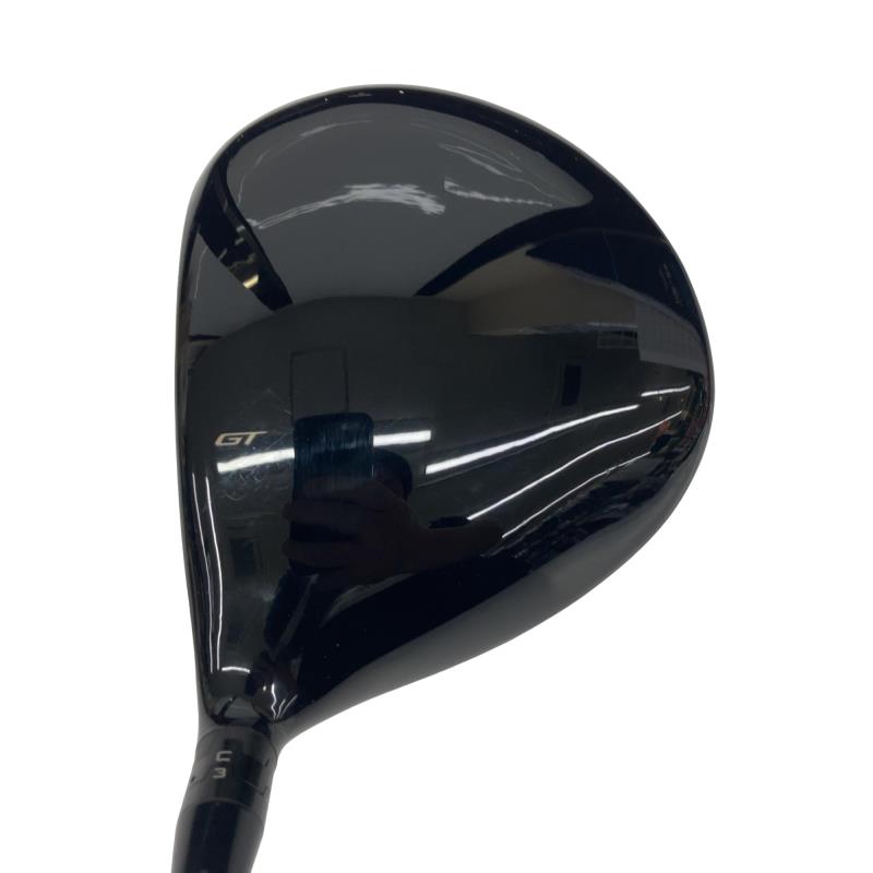 �f�s�Q�@�P�O°