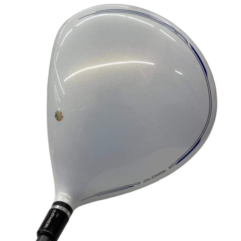 �f�k�n�h�q�d�@�e�@�P�O°