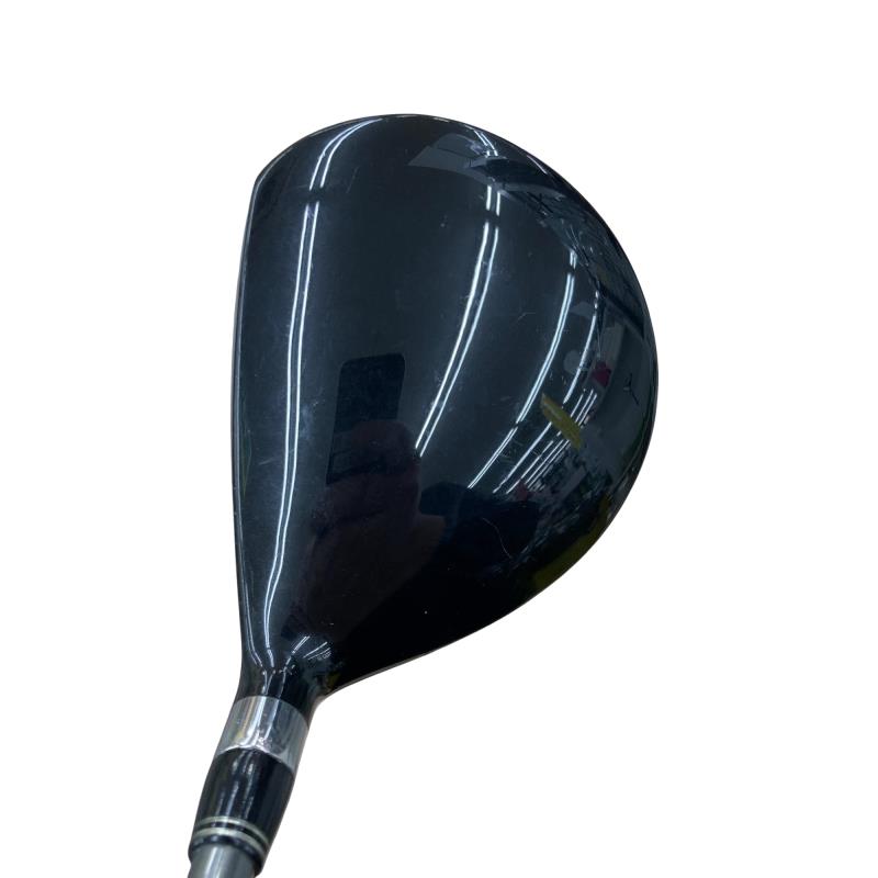 �s�n�t�q�r�s�`�f�d�@�w�|�e�v�@�T�v