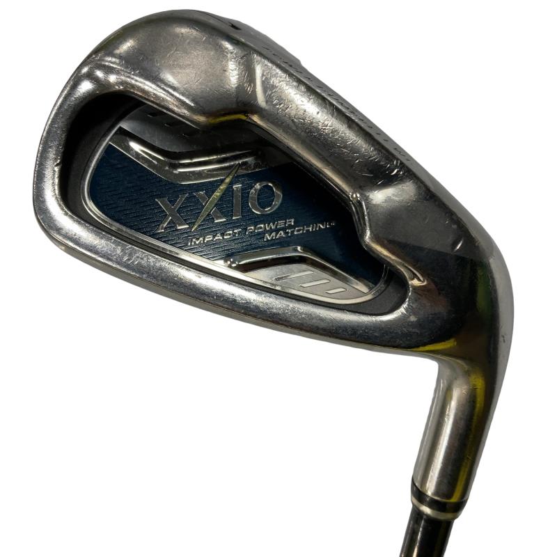 �w�w�h�n�i�Q�O�P�O�j�@�U�r�i���{���F�U�{�Z�b�g�j