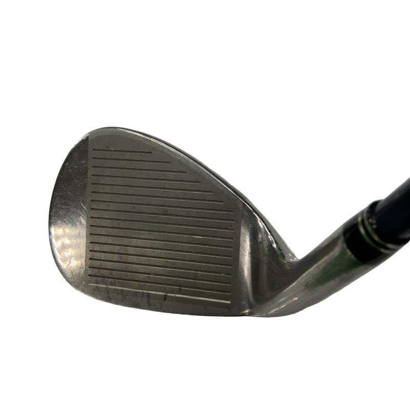 �w�w�h�n�i�Q�O�P�U�j�@�`�v