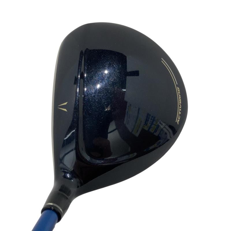 �w�w�h�n�i�Q�O�Q�S�j�@�R�v