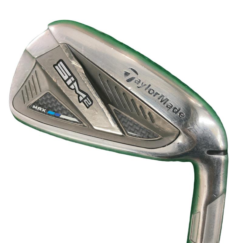 �r�h�l�Q�@�l�`�w�@�@�T�r�i���{���F�T�{�Z�b�g�j