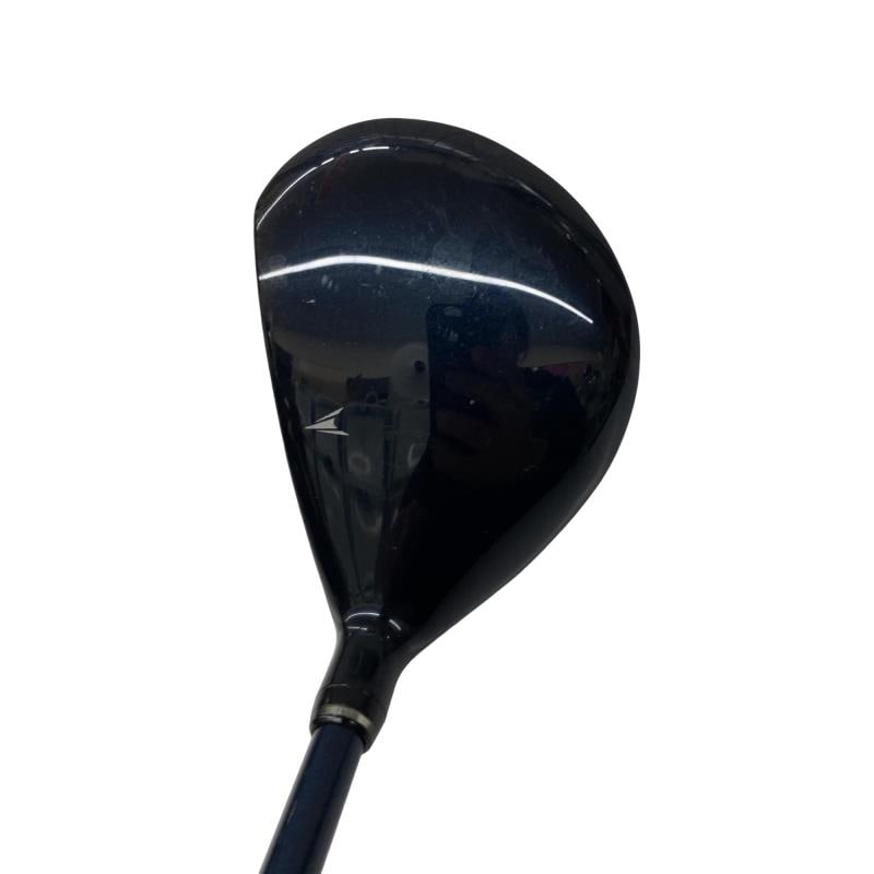 �w�w�h�n�i�Q�O�P�O�j�@�X�v�@���f�B�[�X�@�i�s���N�j