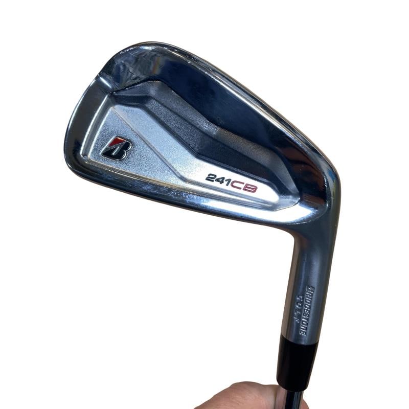 �a�q�h�c�f�d�r�s�n�m�d�@�Q�S�P�b�a�@�U�r�i���{���F�T�{�Z�b�g�j