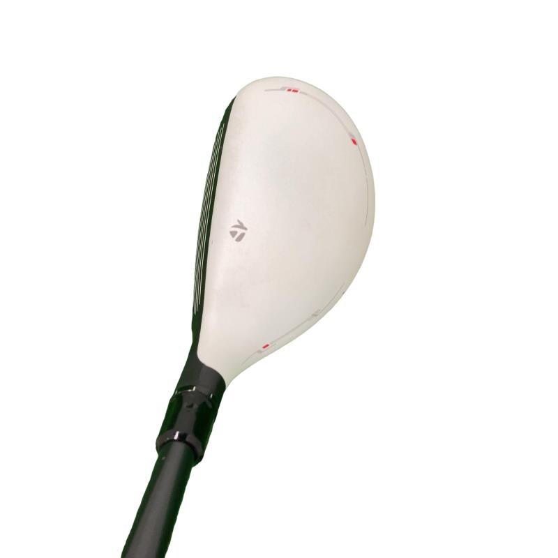 �q�d�r�b�t�d�i�Q�O�P�P�j�@�t�R