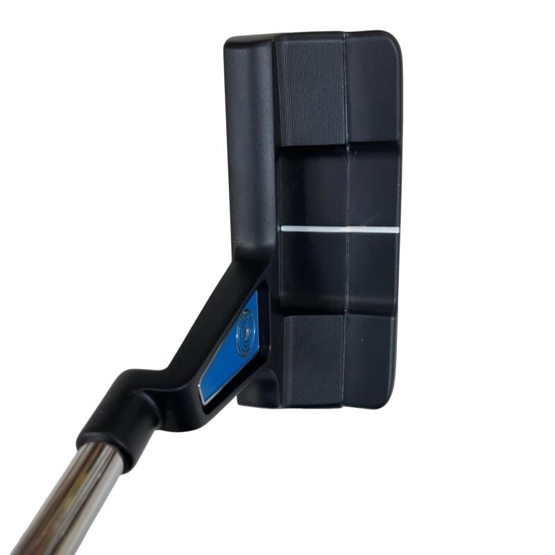 �`���|�n�m�d�@�s�q�h�|�a�d�`�l�@�c�n�t�a�k�d�@�v�h�c�d�@�b�r�@�R�R�C���`