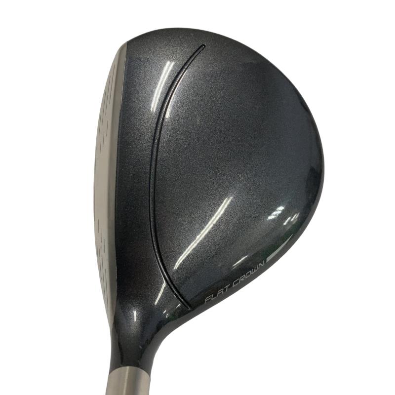 �r�t�q�d�@�c�c�@�Q�D�O�@�T�v