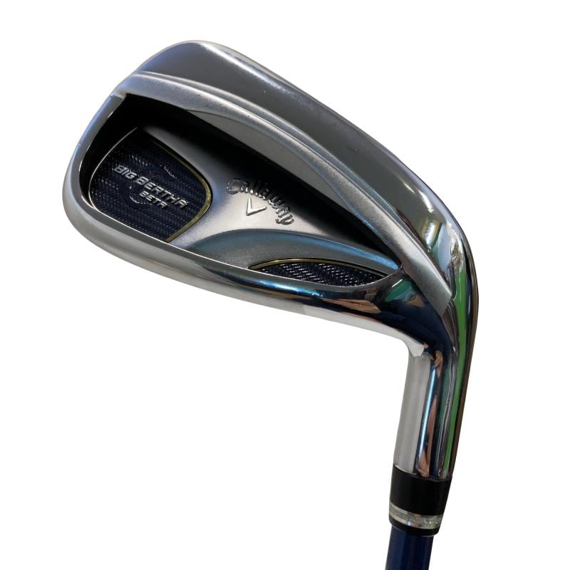 �a�h�f�@�a�d�q�s�g�`�i�Q�O�P�U�j�@�a�d�s�`�@�T�r�i���{���F�T�{�Z�b�g�j