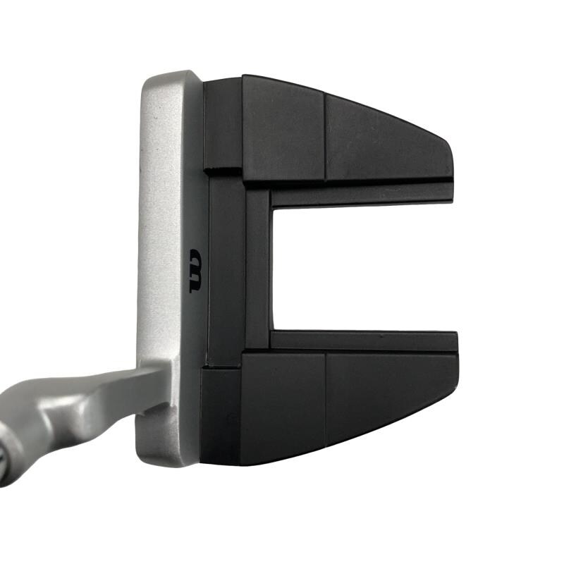 �o�q�n�r�s�`�e�e�@�g�n�q�m�@�R�S�C���`�i�o�h�r�s�n�k�j