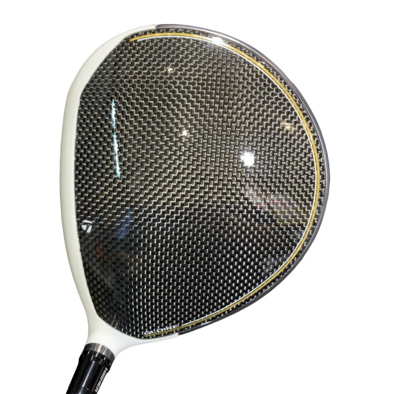 �r�s�d�`�k�s�g�@�f�k�n�h�q�d�{�@�@�X�D�T°