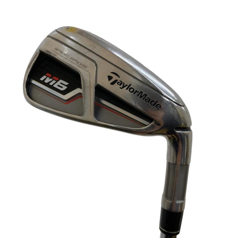 �l�U�@�U�r�i���{���F�U�{�Z�b�g�j