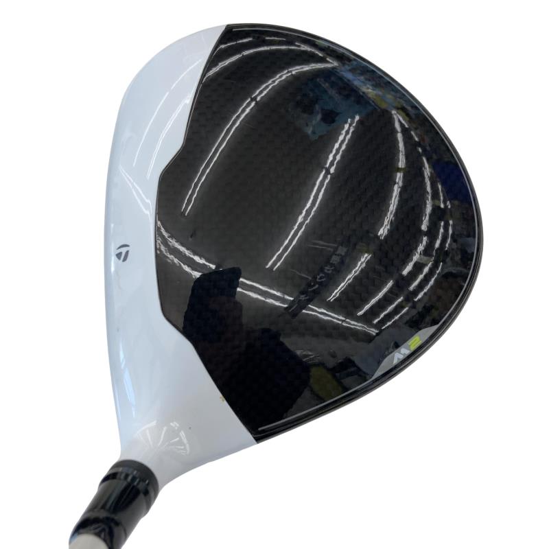 �l�Q�i�Q�O�P�V�j�@�@�X�D�T°