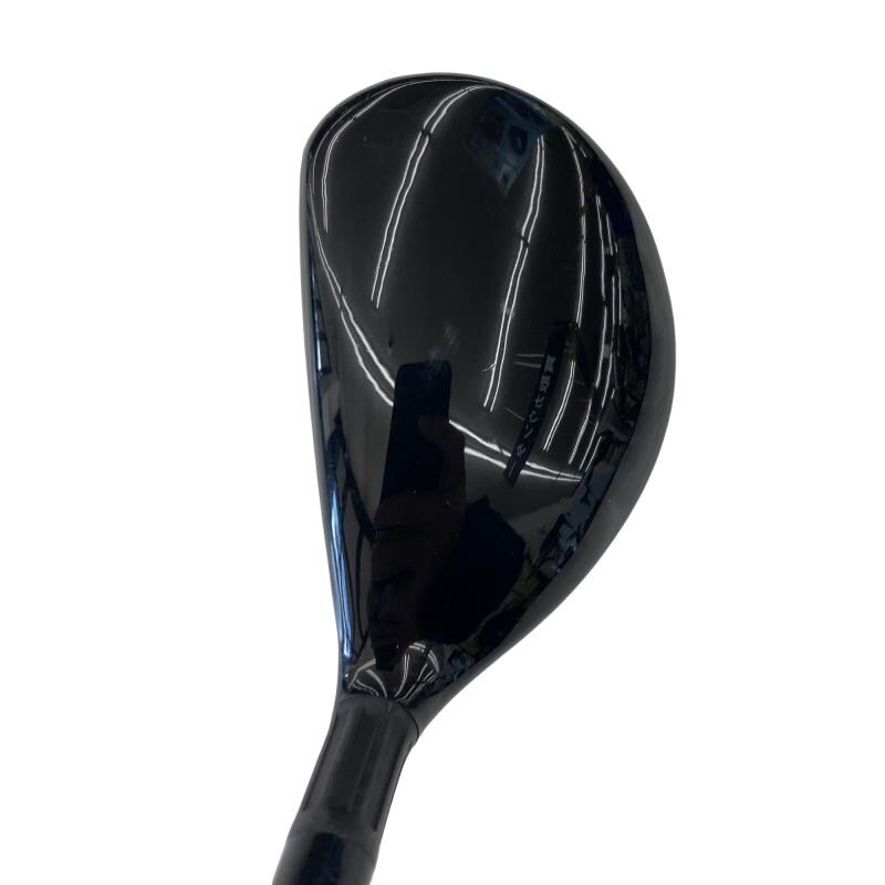 �l�Q�@�t�S