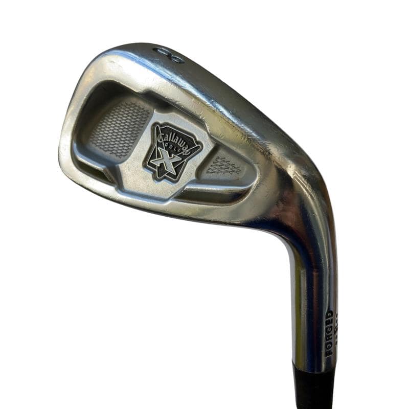 �w�@�e�n�q�f�d�c�i�Q�O�O�X�j�i�V�a�K���j�@�U�r�i���{���F�U�{�Z�b�g�j