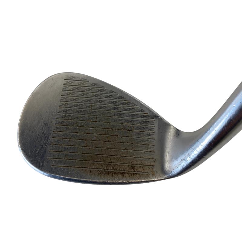 �l�`�b�j�@�c�`�c�c�x�@�Q�@�N�������b�L�@�T�W°�^�P�O°�t