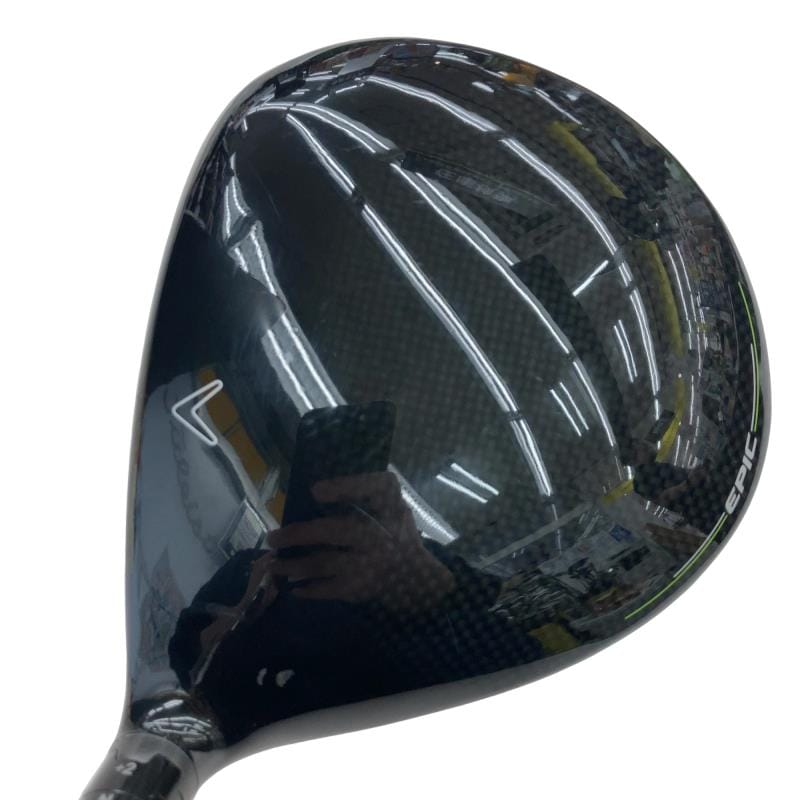 �d�o�h�b�@�r�o�d�d�c�@�P�O�D�T°