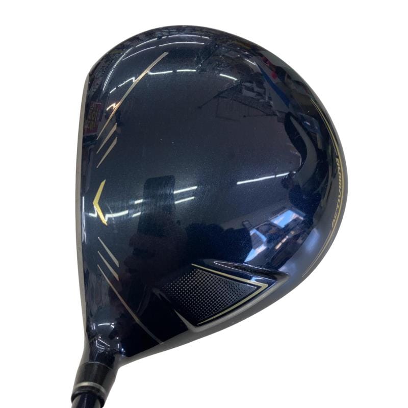 �w�w�h�n�i�Q�O�Q�Q�j�@�@�X�D�T°