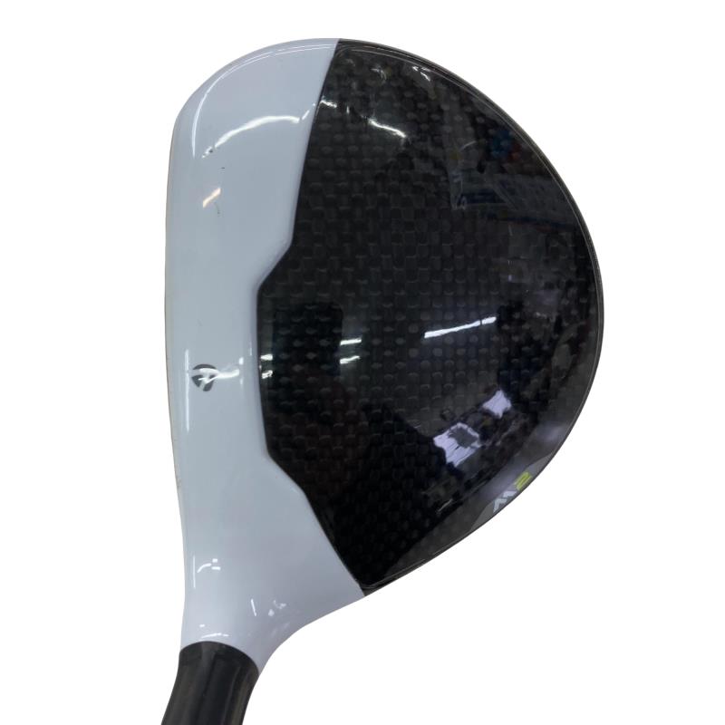 �l�Q�i�Q�O�P�V�j�@�T�v