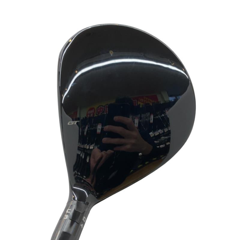 �f�s�Q�@�P�U�D�T°