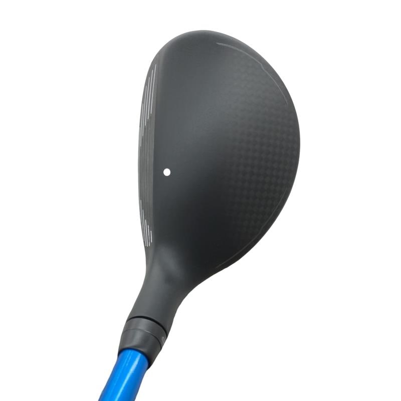 �f�S�S�O�@�t�V