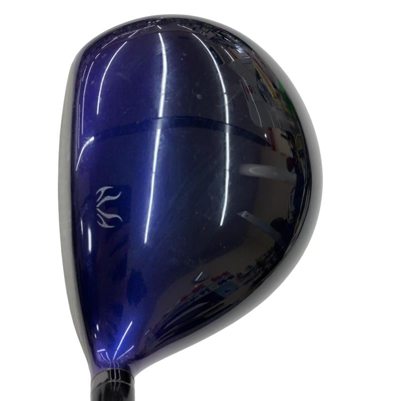 �i�o�w�@�d�h�h�h�@�P�O°