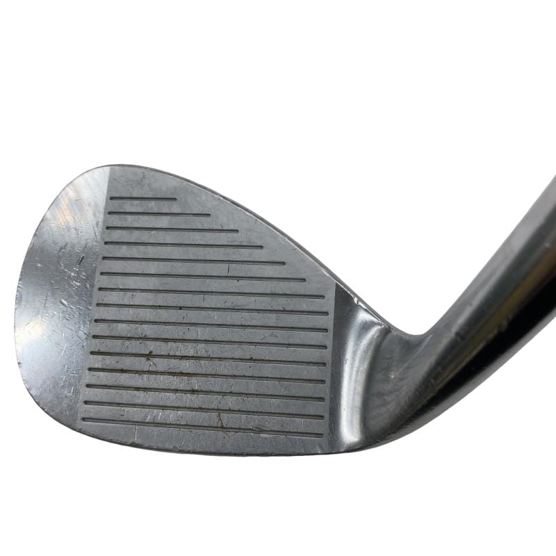 �w�@�e�n�q�f�d�c�@�~���L�[�N�����@�T�Q�|�P�Q