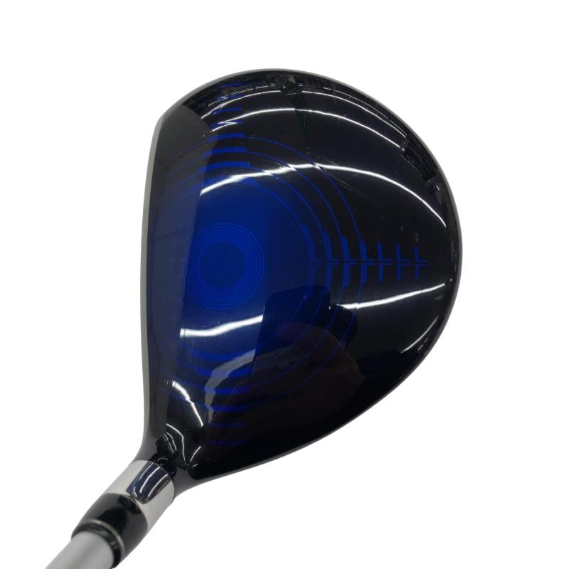 �s�n�t�q�r�s�`�f�d�@�u���p�i�Q�O�P�O�j�@�T�v