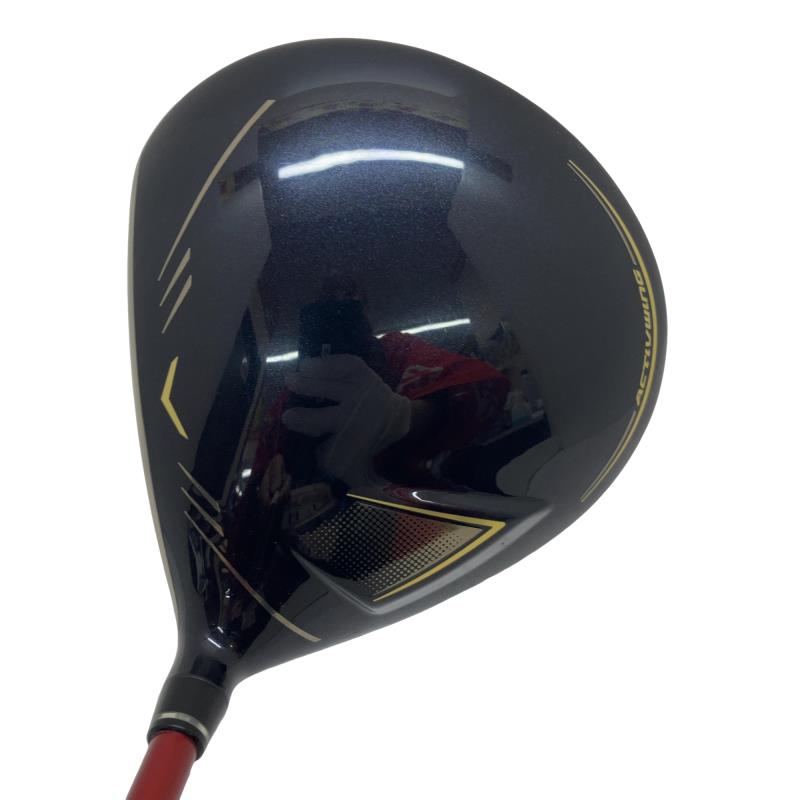 �w�w�h�n�i�Q�O�Q�Q�j�@�P�O�D�T°�i���b�h�j