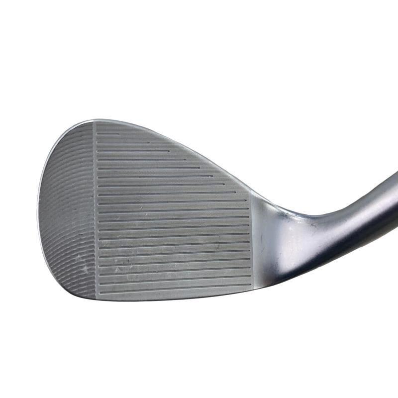 �b�����������������@�q�s�y�@�c�A�[�T�e���@�T�U°�^�P�O°�@�l�h�c