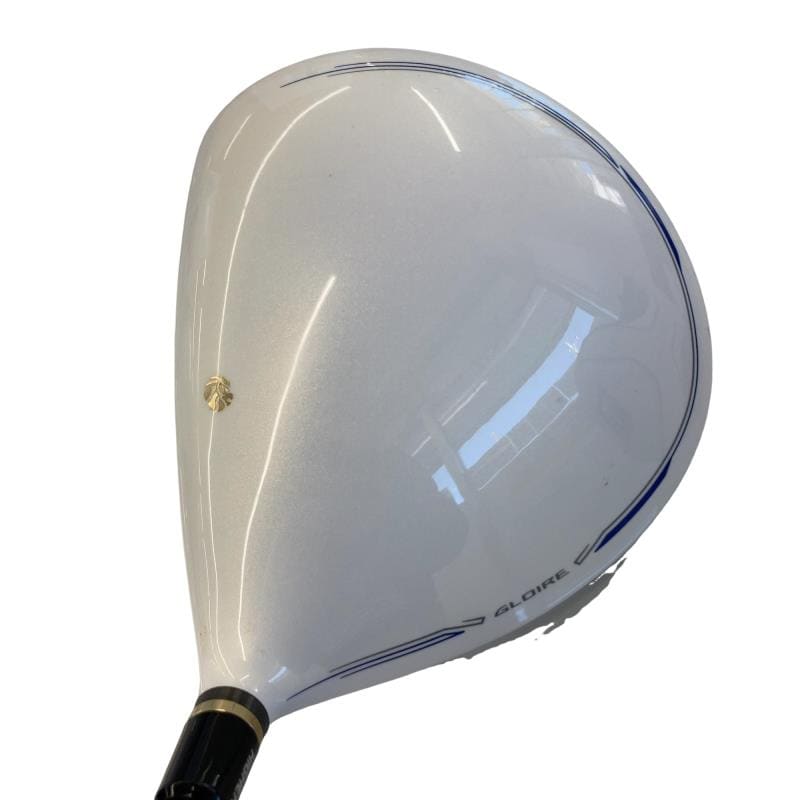 �f�k�n�h�q�d�@�e�@�P�P°