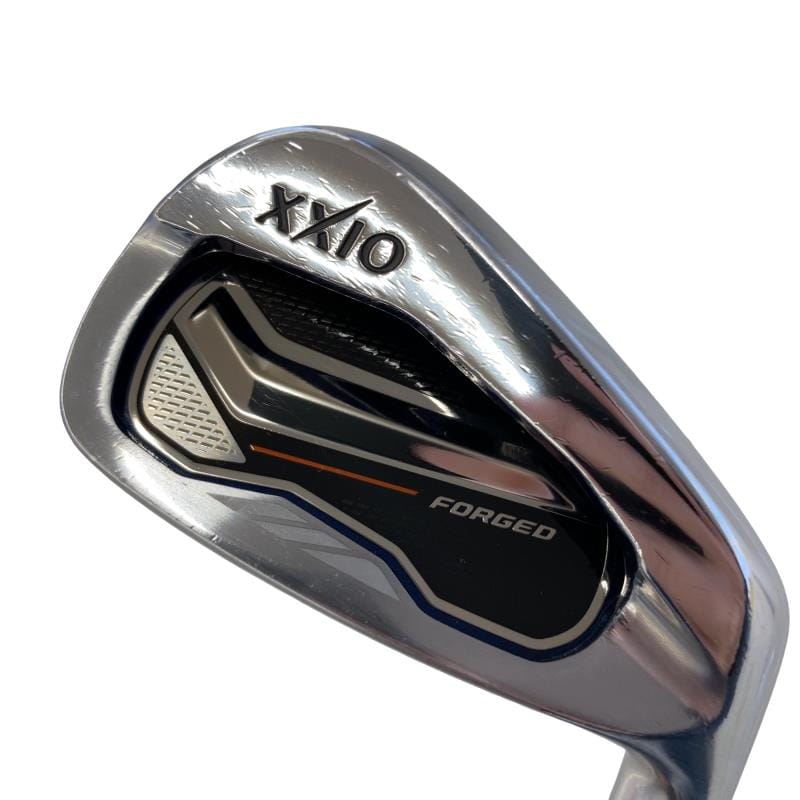 �w�w�h�n�@�e�n�q�f�d�c�i�Q�O�P�V�j�@�U�r�i�I�����W�j�i���{���F�U�{�Z�b�g�j