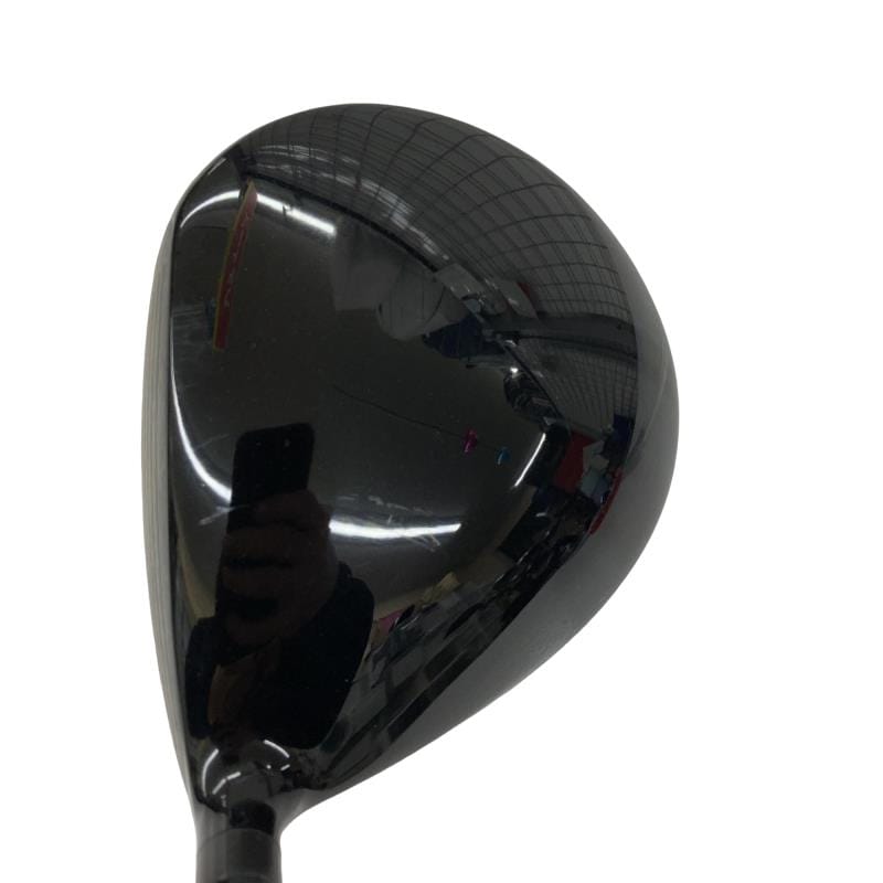 �o�`�q�`�k�k�`�w�@�R�O�T�l�c�@�P�P�D�T°