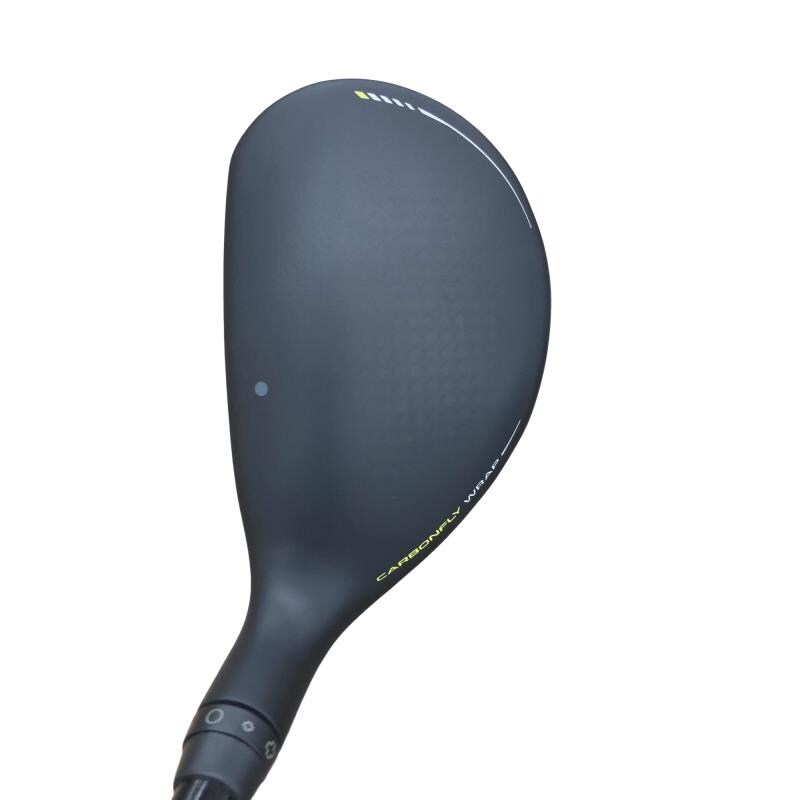 �f�S�R�O�@�t�S