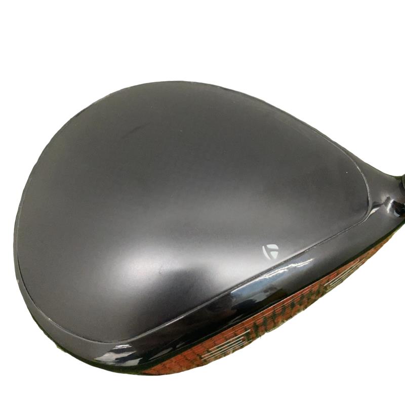 �r�s�d�`�k�s�g�@�P�O�D�T°