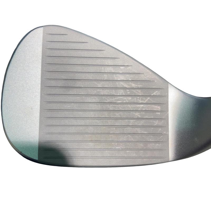 �o�h�m�f�@���P�T�X�@�S�W°�^�P�Q°�@�r